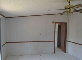 110 Mountain Brook Dr, Bessemer City, NC 28016