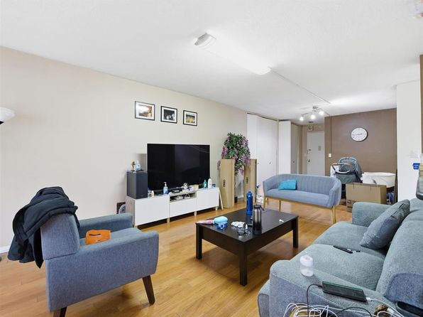 201 Saint Pauls Ave APT 1G