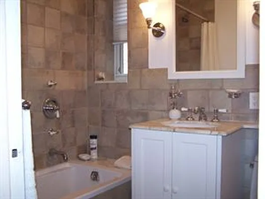 Sold by Douglas Elliman | media 7