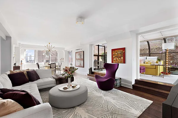 Sold by Compass | media 13