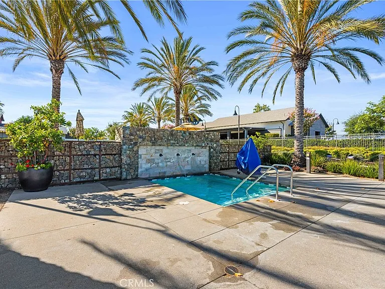 1 Intriga Ct — Photo 51