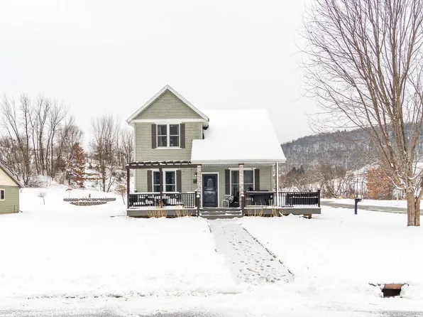 100 Creekside COURT, Coon Valley, WI 54623