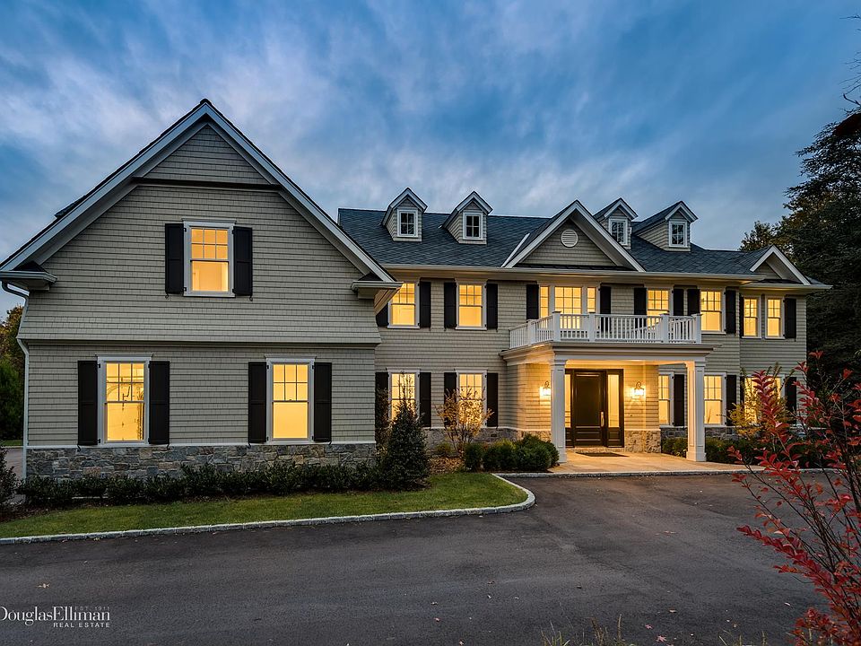1st image of 50 Rolling Hill Ln