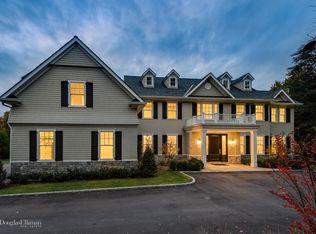 50 Rolling Hill Ln, Old Westbury, NY 11568