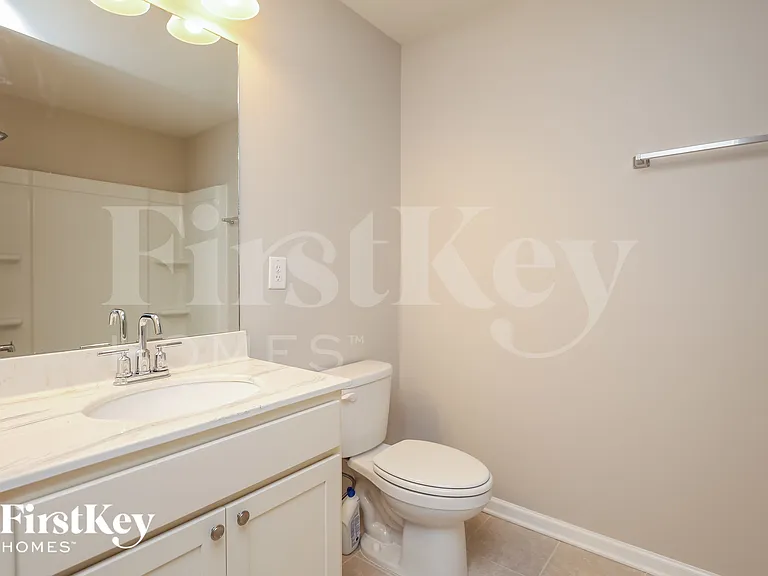 2476 Morgan Spring Ln — Photo 17