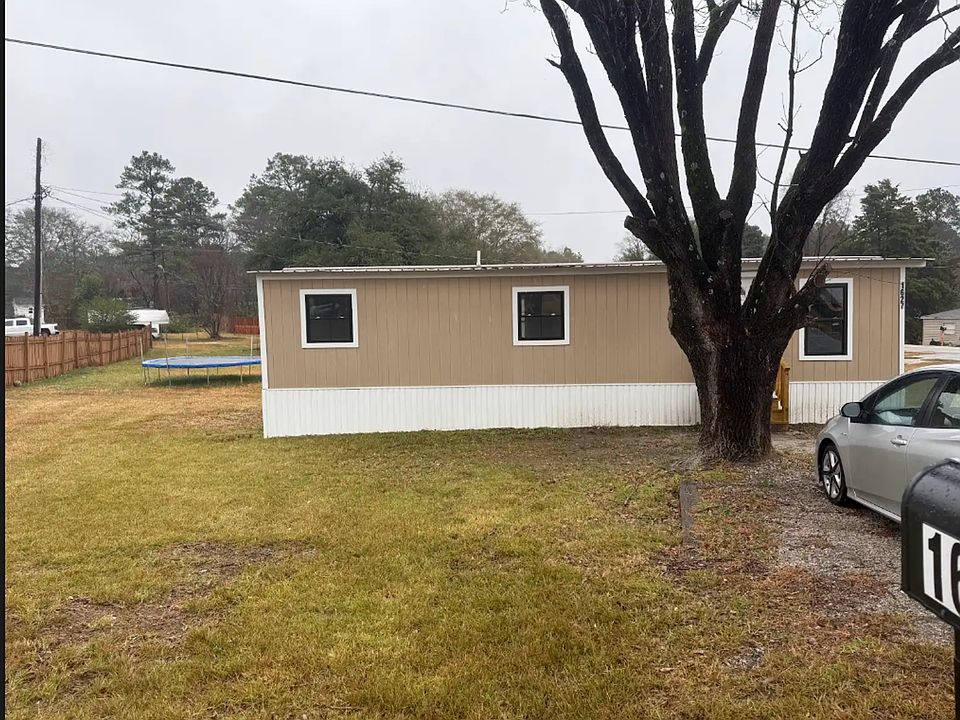 1st image of 1627 Old Lynwood Cir