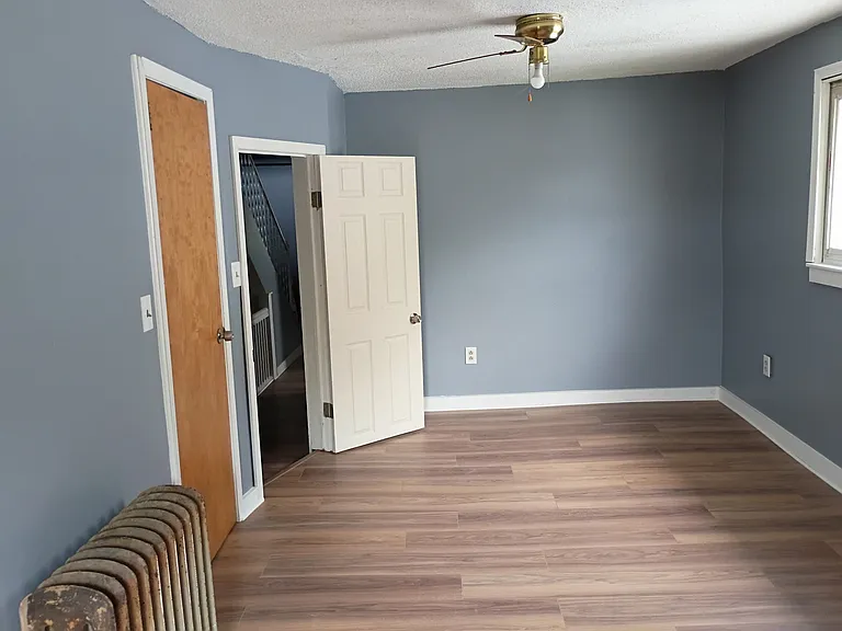2116-2118 Farr St #1 — Photo 14