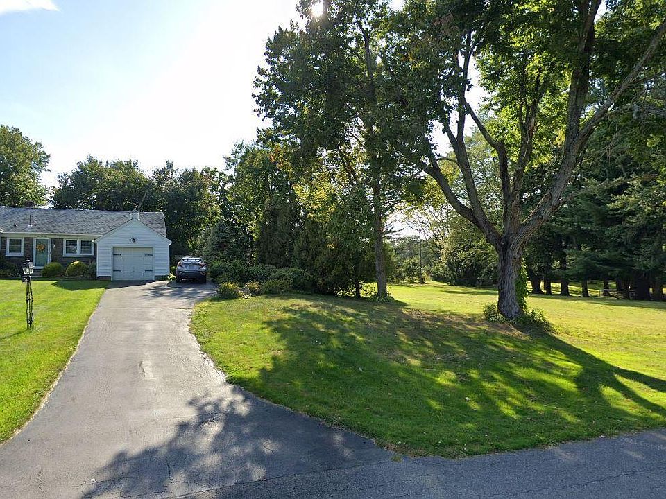 243 Pinewood Drive, Schenectady, NY 12303 Zillow