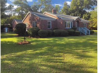 2021 Klapman Rd, West Columbia, SC 29169