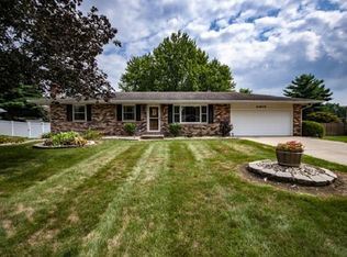 53632 County Road 1, Elkhart, IN 46514