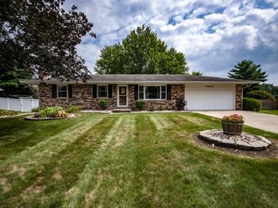 53632 County Road 1, Elkhart, IN, 46514