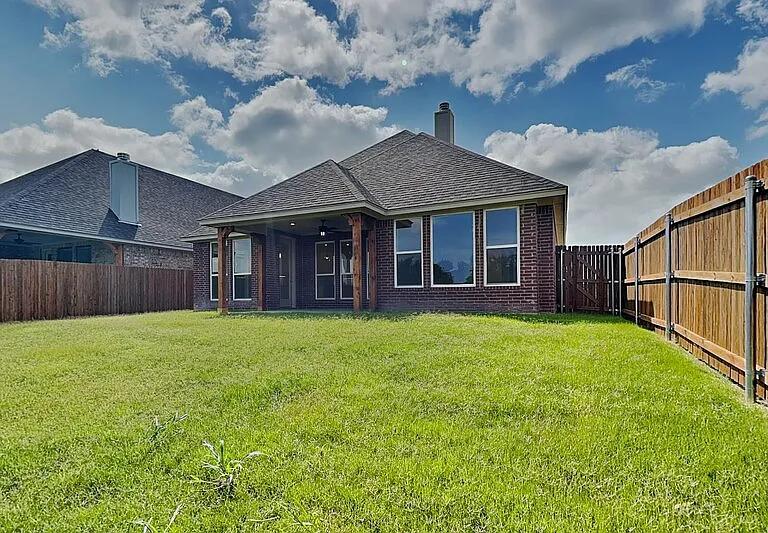 8209 Crystal Lagoon Way — Photo 15