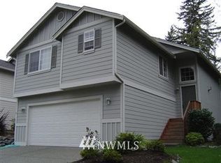17621 8th, Lynnwood, WA 98037