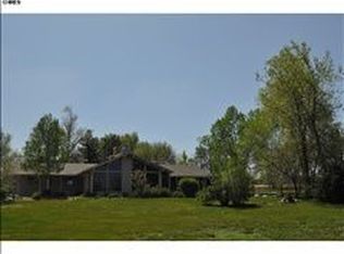 8584 Hollyhock Ln, Lafayette, CO 80026