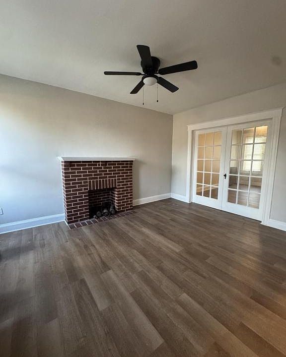 1st image of 4802 Frederick Ave