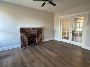 4802 Frederick Ave, Baltimore, MD 21229