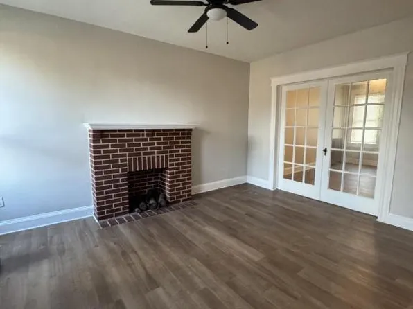 4802 Frederick Ave, Baltimore, MD 21229