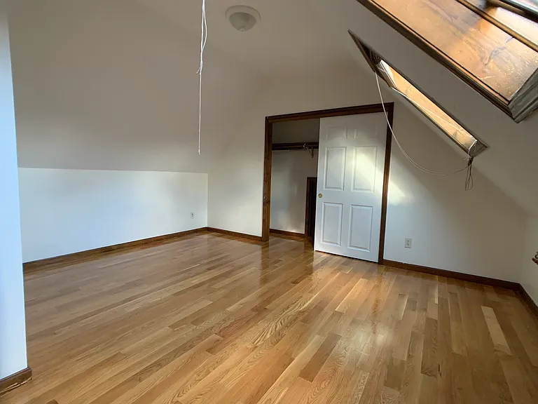 20 Eliot Street #2 — Photo 9