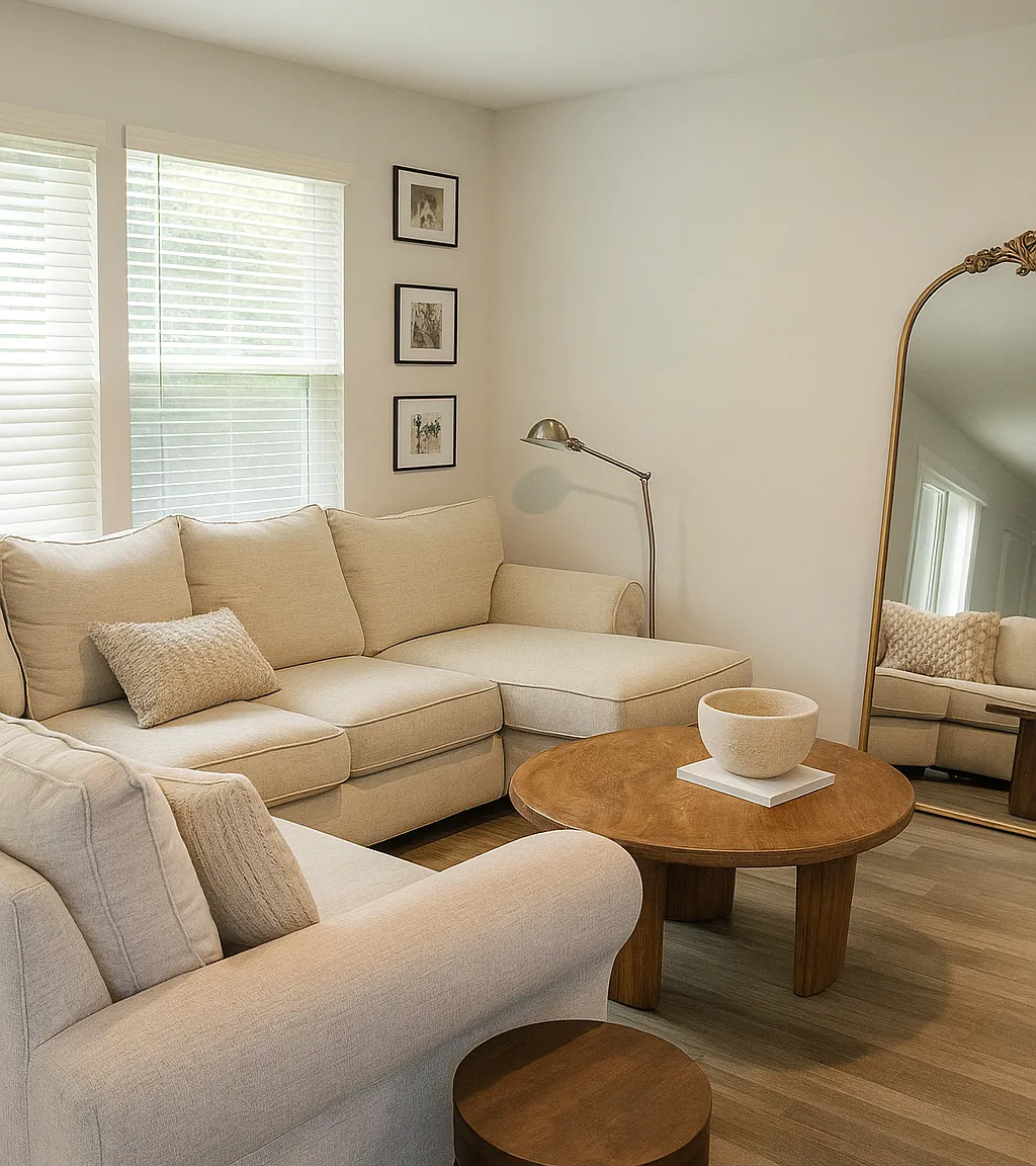 4 bed, 2.5 bath, 2014 sqft, $2,236 — Photo 4