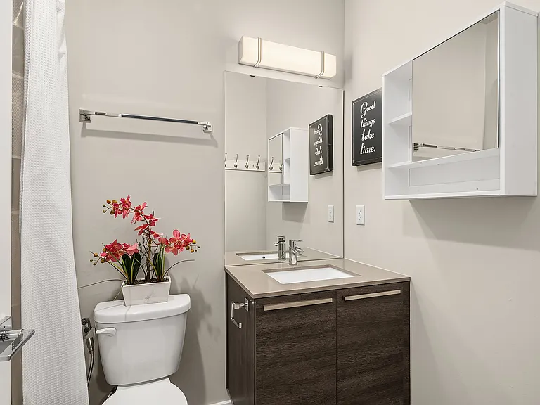 22222 SE 39th Pl #27 — Photo 28