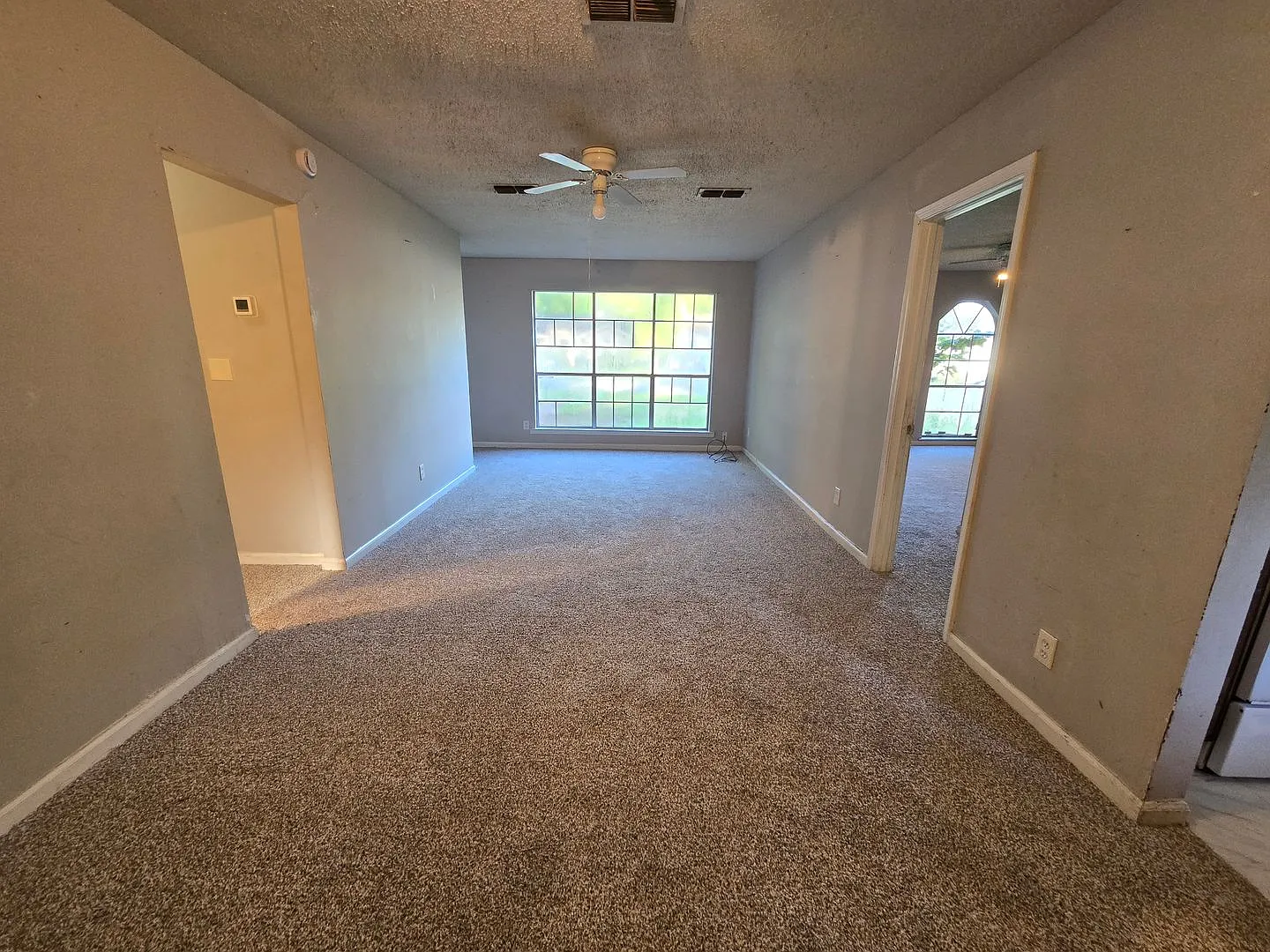 Section8 Accepted — Photo 2