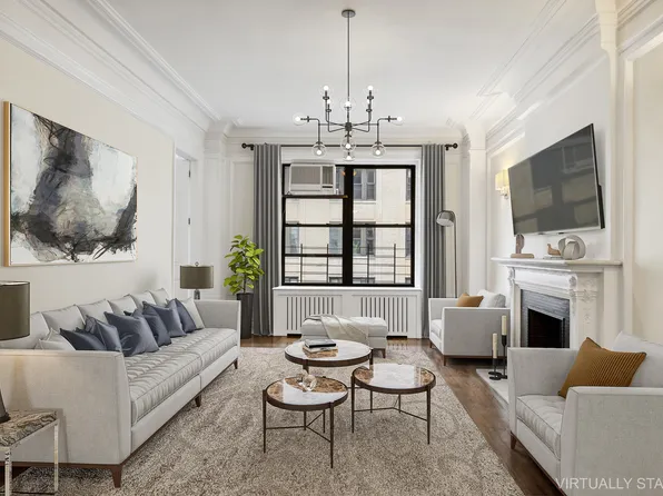 817 West End Avenue image 1 of 35