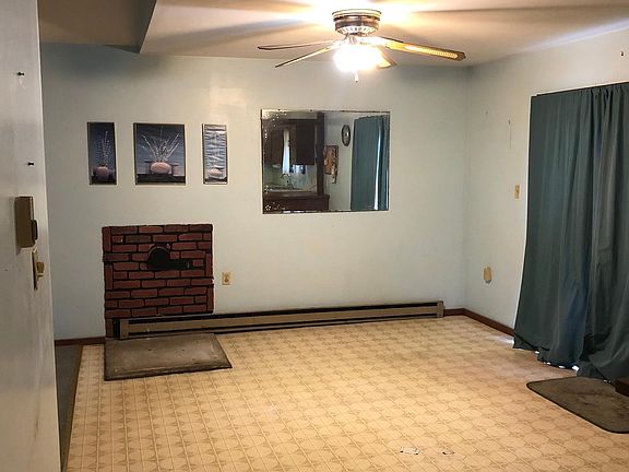 4th image of 123 Bull Rd