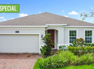 2889 Nottel Dr, Saint Cloud, FL 34772