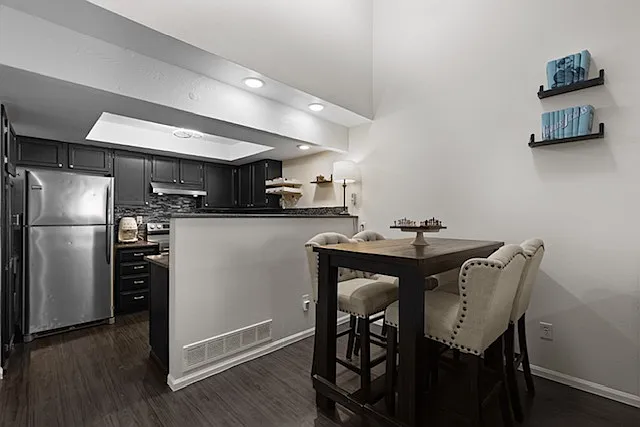 2685 S Dayton Way #138 — Photo 7