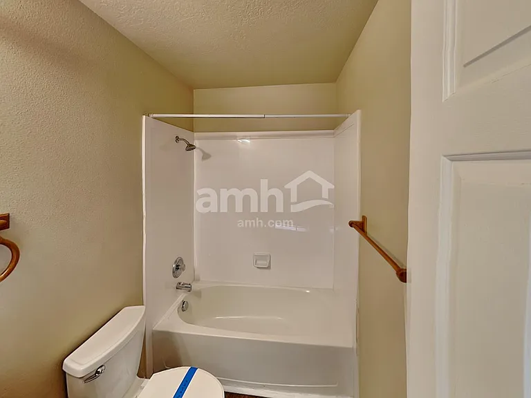 173 Apple Ave — Photo 17