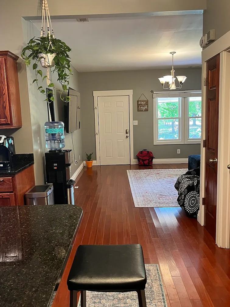 737 Greer Street Indianapolis — Photo 2
