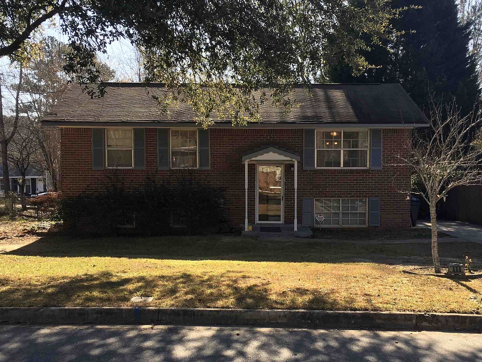 Apartments Under 800 In Riverdale Ga Apartments Com