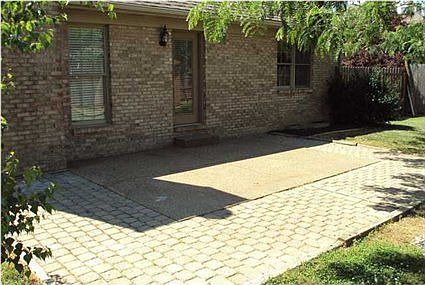 4th image of 5922 Willow Brook Ct
