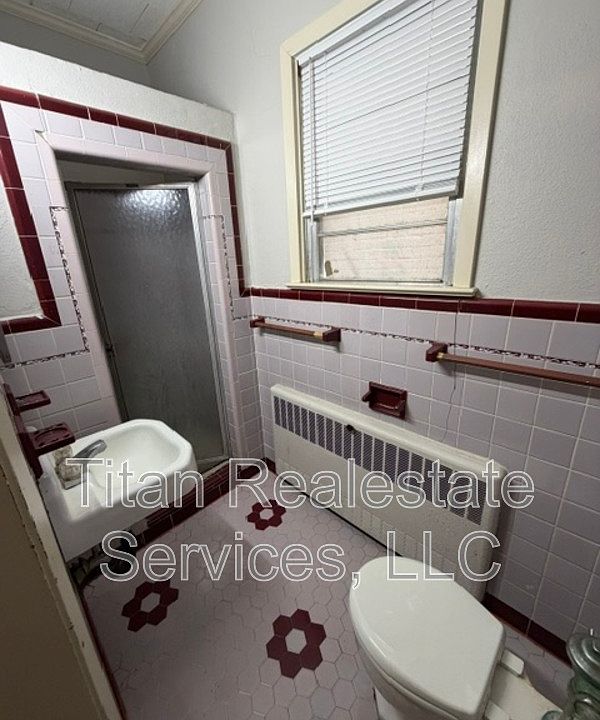 2nd image of 218 W Saint Peter St #6