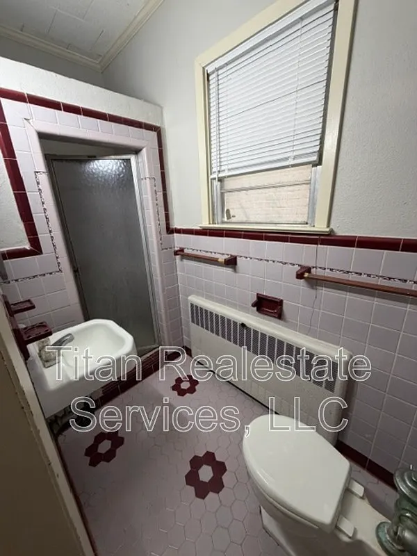 Building Photo - 218 W Saint Peter St #6