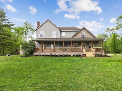 7700 N State Route 61, Sunbury, OH, 43074