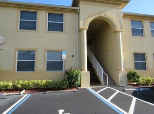 4117 Bellasol Cir #121, Fort Myers, FL 33912