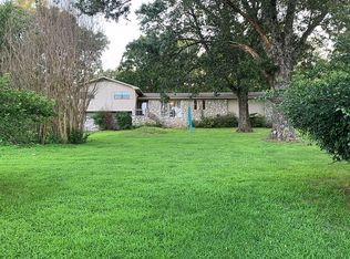 11014 Highway 206 W, Harrison, AR 72601