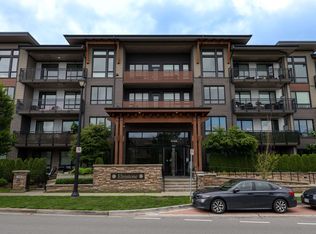 31158 Westridge Pl #323, Abbotsford, BC V2T 0C2