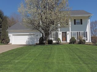 1010 Kelly St SW, Massillon, OH 44647