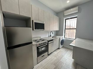 1413 Kings Hwy #3, Brooklyn, NY 11229