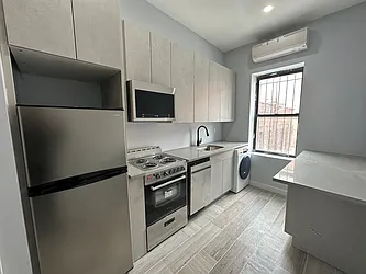 1413 Kings Highway