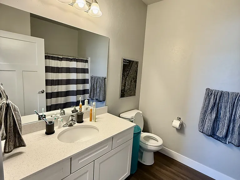 13584 S Hanley Ln #1-Q101-1 — Photo 13