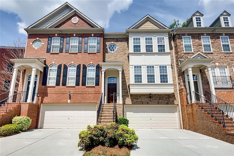 1st image of 2143 Wylmoor Way SE