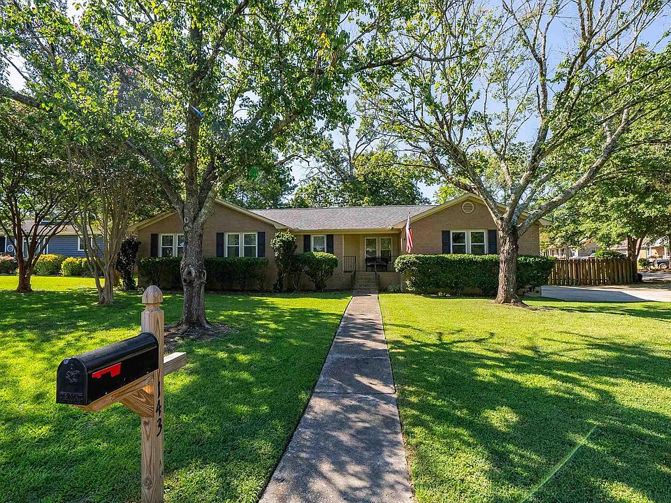 143 Sunny Vista Dr, Lexington, SC 29073 MLS 568181 Zillow