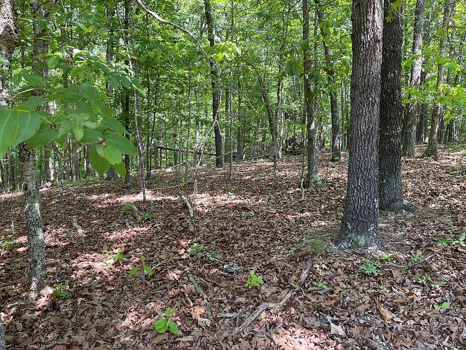 1st image of Lots 2&3 Chalcrest Way