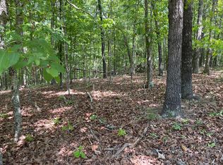 Lots 2&3 Chalcrest Way, Cave Spring, GA 30124