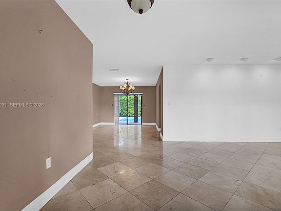 5th image of 8560 SW 85th Ave