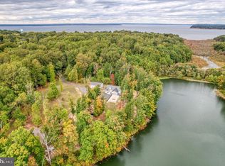 21 6th Ave, Betterton, MD 21610