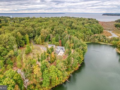 21 6th Ave, Betterton, MD, 21610